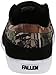 Fallen Men's Roach Skateboard Shoe