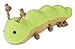 Petlinks Catnip Cat Toys