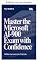Livro Domine o exame Microsoft AI-900 com confiança (Série Engenharia de dados e governança)