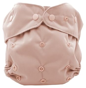 kissas cloth diapers