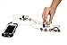 littleBits Electronics Space Kit
