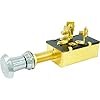 Attwood-Three-Position-OffOnOn-PushPull-Switch