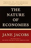 The Nature of Economies