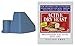Oster Bread Machine Paddle Model 5838-026
