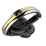 Monster MH ROC ON BPL BT WW