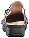 Alegria Women's Classic Clog