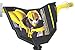Transformers Dynacraft Bumble Bee Boys BMX Street Bike 16