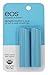 EOS Lip Balm Stick Blueberry Acai Two-Pack