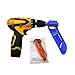 Tree-of-Life Drill Bit Sharpener Corundum Grinding Wheel Diamond Power Bit Sharpening Toolthumb 2