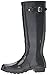Hunter Women's Original Tall Gloss Snow Boot