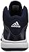 adidas Performance Men's Isolation 2 Basketball Shoe