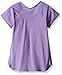 Columbia Girls Athena Short Sleeve Shirt