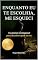 Livro Enquanto Eu Te Escolhia, Me Esqueci: Eu precisei me esquecer para descobrir quem eu era