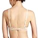 Lily of France Women's Extreme Options 62+ Ways to Wow Bra 2175415