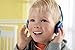 Fisher-Price iXL 6-in-1 Learning System (Blue)