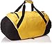 PUMA Men's Teamsport Formation 24 Inch Duffel Bag