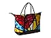 Heys America Unisex Britto New Day Large Travel Duffel Multi One Size