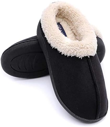 seranoma clog slippers