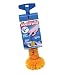 Mr. Scrappy Universal, Garbage Disposal Brush primary