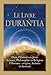 Le Livre d'Urantia (French Edition) by Multiple Authors