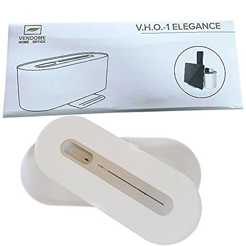 VendomeHomeOffice-Cable-Management-Box-Organizer-for-Desk-TV-Computer-and-Home-Office-Hides-all-Power-Strips-Surge-Protectors-Cords-and-Electric-Wires-Covers-in-Style