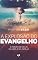 Livro A Explosão do Evangelho : O PODER DE DEUS NA VIDA E A IGREJA