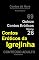 Livro Quinze Contos Eroticos 26 Contos eróticos da igrejinha (Coleção Quinze Contos Eróticos)