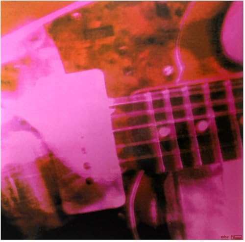 SLOWDIVE - Souvlaki - Amazon.com Music