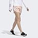 adidas Women's Running M10 Shorts 3