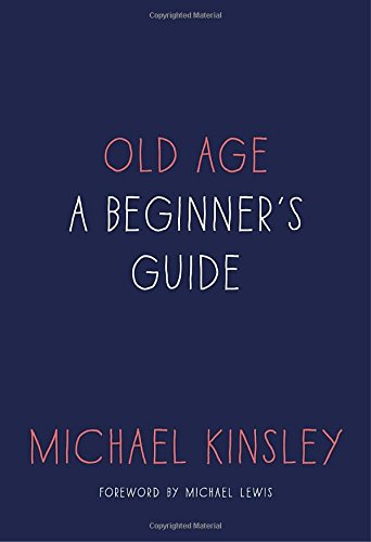 Download Old Age: A Beginner's Guide Download Old Age: A Beginner's Guide