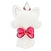Marie Plush Furrytale friends - Small