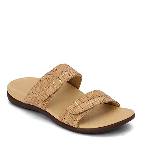 Vionic Women's, Shore Slide Sandal