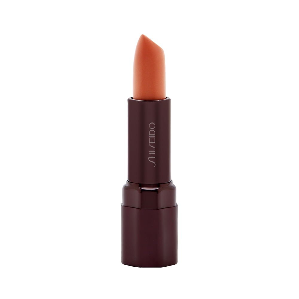 Shiseido Perfect Rouge BE333 - Tawny