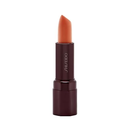 Помада губная shiseido Perfect Rouge оттенок be333 4мл (730852501065)