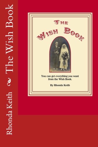 Download The Wish Book Download The Wish Book