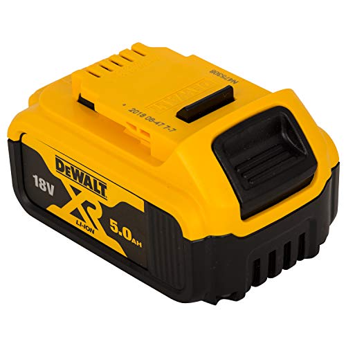 Аккумулятор dewalt dcb184 xj Аккумулятор dewalt dcb184 xj