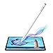 Chilison Active Stylus Digital Pen for Touch Screens,Compatible for iPhone 6/7/8/X/Xr iPad Samsung Phone &Tablets, for Drawing and Handwriting on Touch Screen Smartphones & Tablets (iOS/Android)