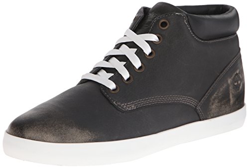 timberland glastenbury womens