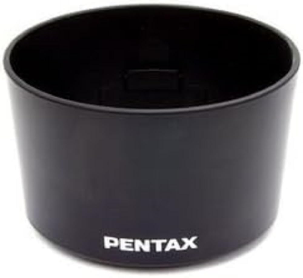 Pentax Lens Caps for DA 50-200 mm PH-RBB 52