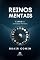 Livro Reinos Mentais