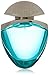 Bvlgari Omnia Paraiba Eau-De-Toilette, 0.84 Ounce
