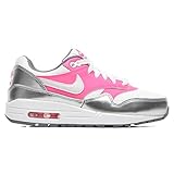 Nike AIR MAX 1 (PS) Kids Sneakers 631887-108