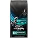 Purina Pro Plan Veterinary Diets EN Gastroenteric Canine Formula Dry Dog Food - 32 lb. Bag