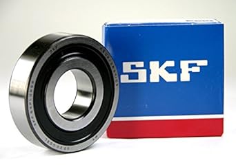 Подшипник 6316 c3 skf