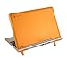 iPearl mCover Hard Shell Case for 11.6