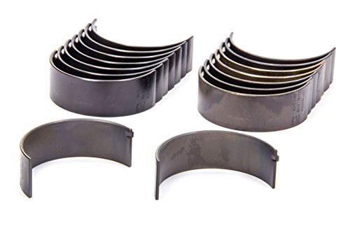 King Engine Bearings CR807XPN020 Connecting Rod Bearing Set