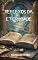 Livro Reflexos da Eternidade