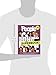 The PEOPLE Celebrity Puzzler Superbook