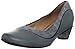 Miz Mooz Women's Athens