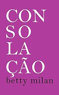 Livro Consolação